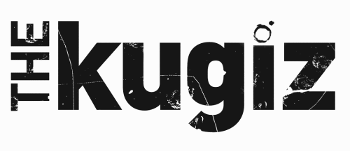 The Kugiz